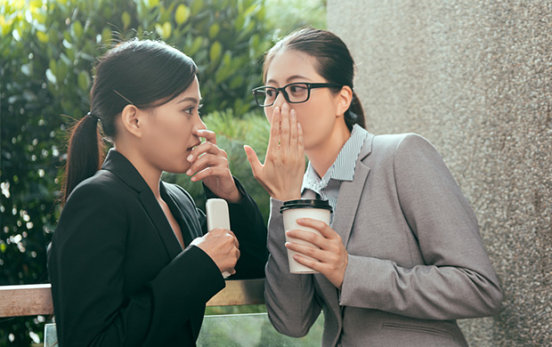 ワールド・レップ・サービスのミネラルKSイオンソープをはじめとしたケア用品を高価買取中です！コシノ本舗のコラム