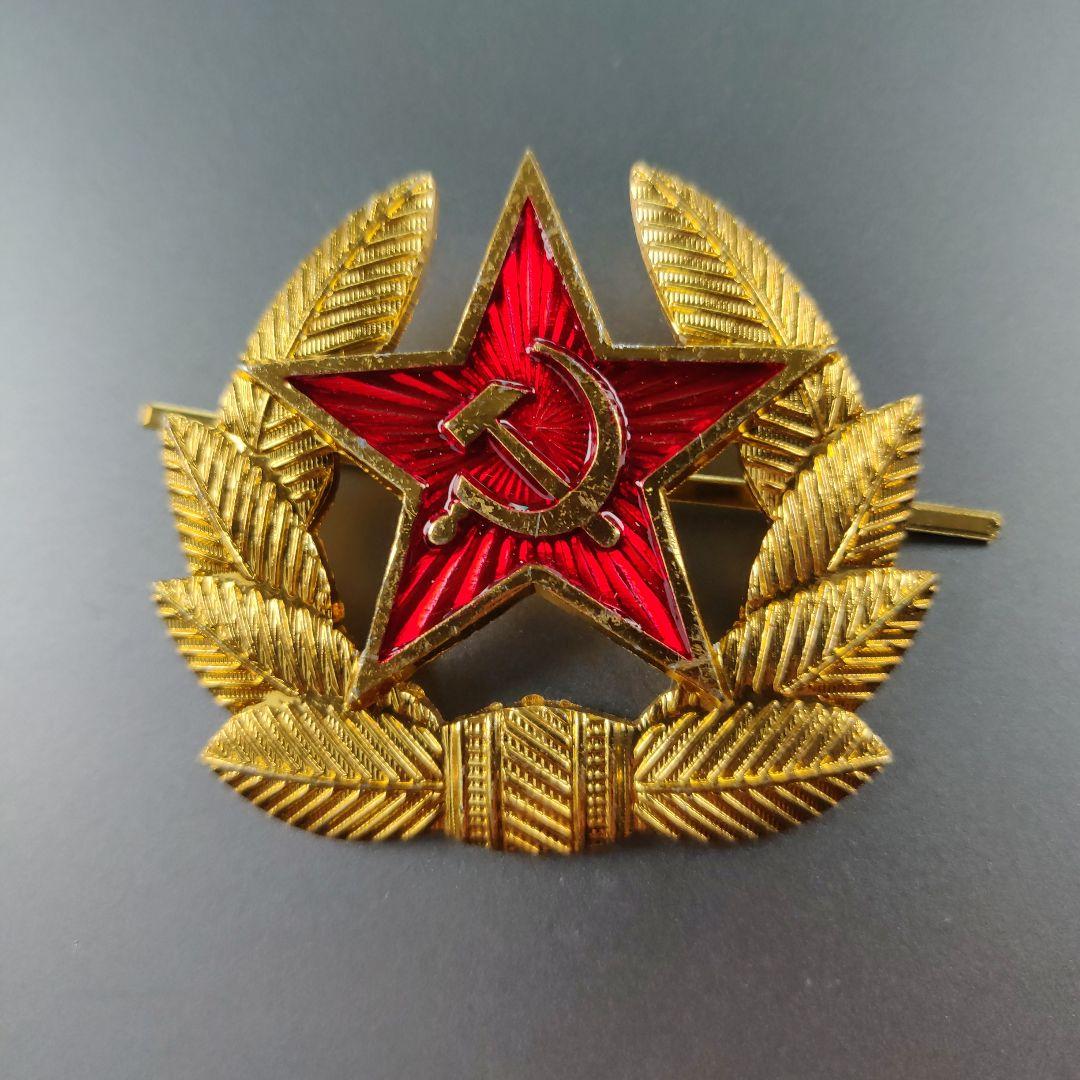 玄光社・超描けるシリーズ on X: 