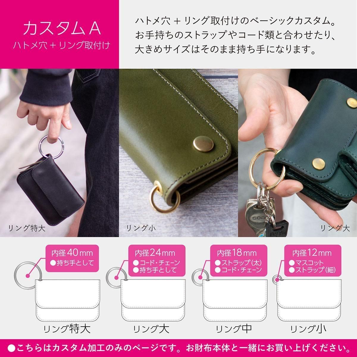 かわいいミニウォレット缶の作り方とアイデアTikTok