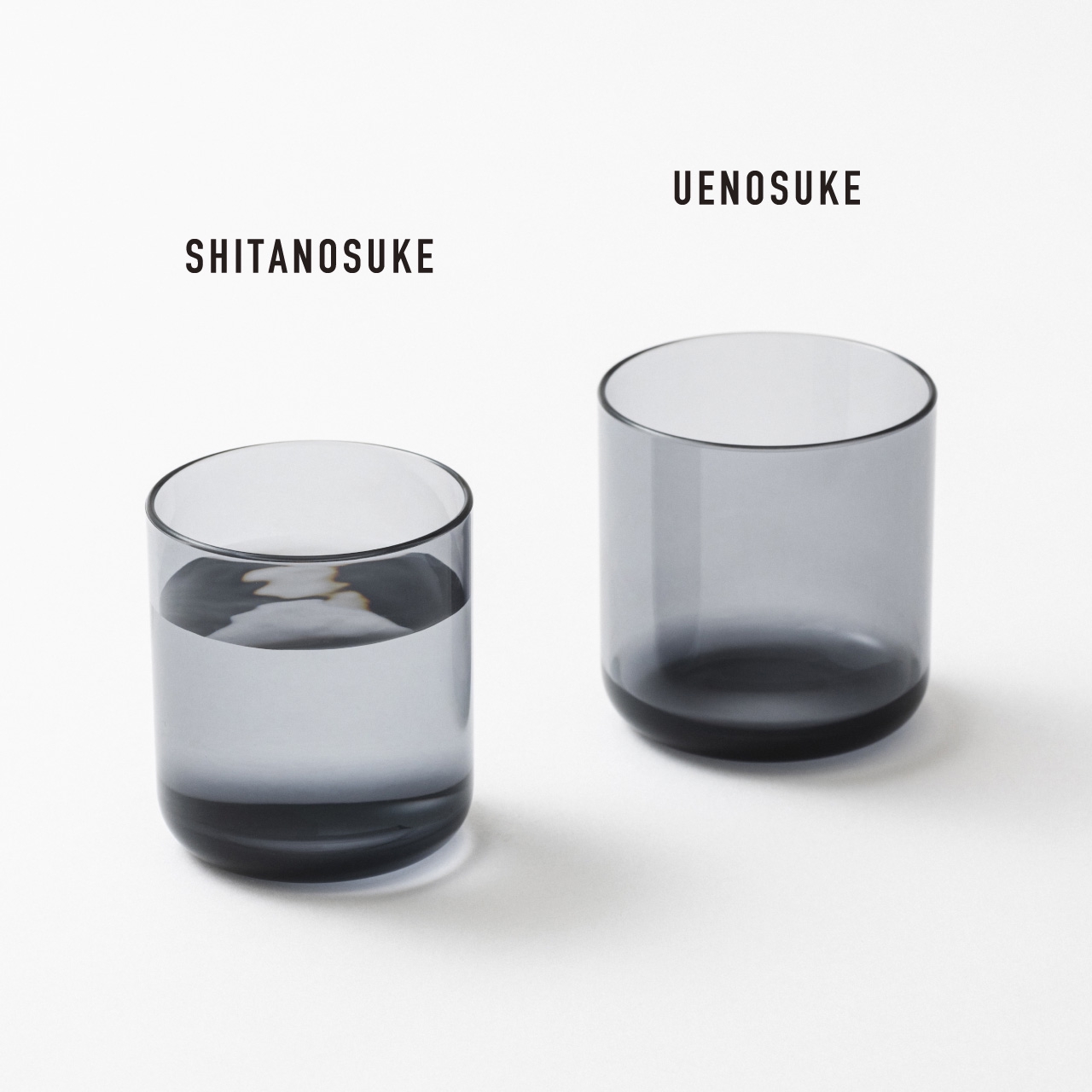 プラスチックのコップを重ねて保管していたら取れなくなってしまいました。- Yahoo!知恵袋