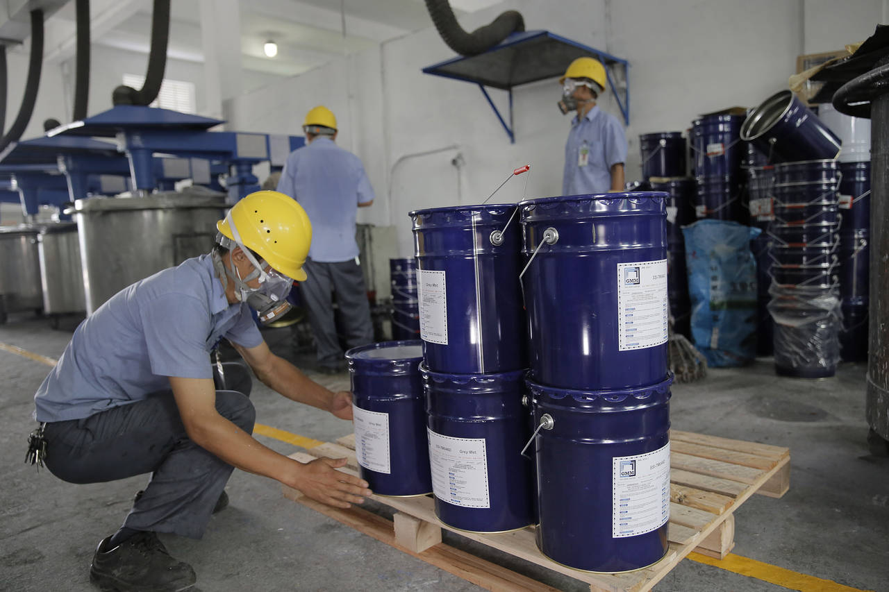 経営を学ぶ～経営学・MBA・起業～