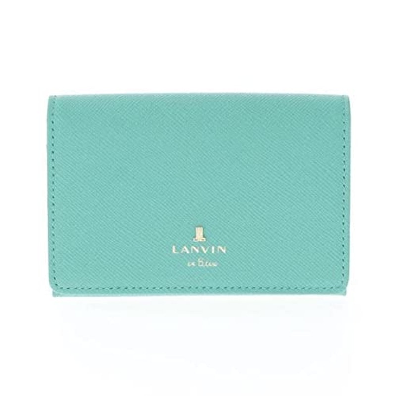 名刺入れ レディース ブランド 20代 30代 40代 本革 カードケース 新入社員