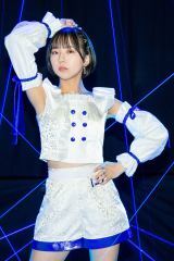 東京のホスト求人・体験情報ホストペッパ