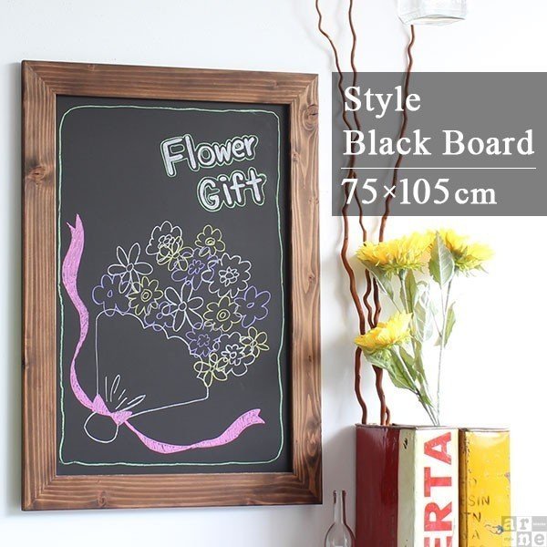 エンジン会社紹介 ウェルカムボード株式会社エンジン 公式note