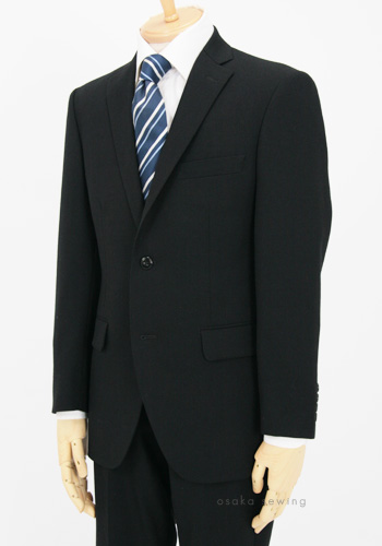 3点セットスーツ メンズスーツ 紳士服 ブラック フォーマルスーツ メンズ 就職活動 面接 リクルート ビジネススーツ 楽天市場 スーツ メンズスリーピース フォーマル 就職活動 面接 リクルートスーツ メンズスーツ タキシード 5色選択可 紳士服 礼服 ビジネススーツ