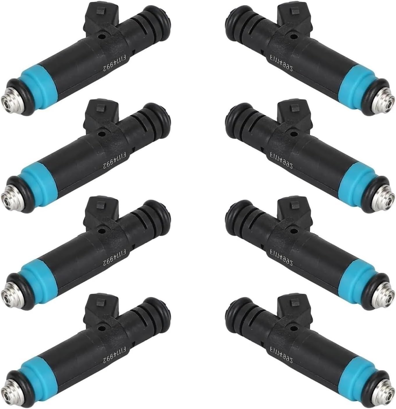 ポンティアック ファイヤーバードトランザム ラムエア WS6 コンバーPONTIAC FIREBIRD Trans Amアメ車と逆輸入車の総合情報サイト アメ車ワールドAmesha-World