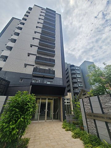 花のみち2番館：賃貸物件情報兵庫県宝塚市 ホームメイト