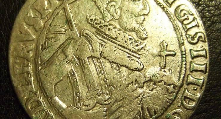 ポーランドの通貨「ポーランドズロチ PLN 」の特徴と値動きの傾向を解説FXクイックナビ