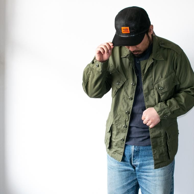 358点のケイト・グッドランドの写真と高解像度写真 - Getty Images