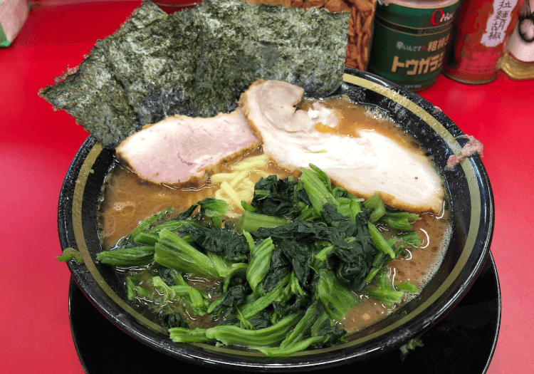 突然の急ブレーキ⁉️王道家に何が起きているのか 前編Kyoské OKA 暑寒 煮切