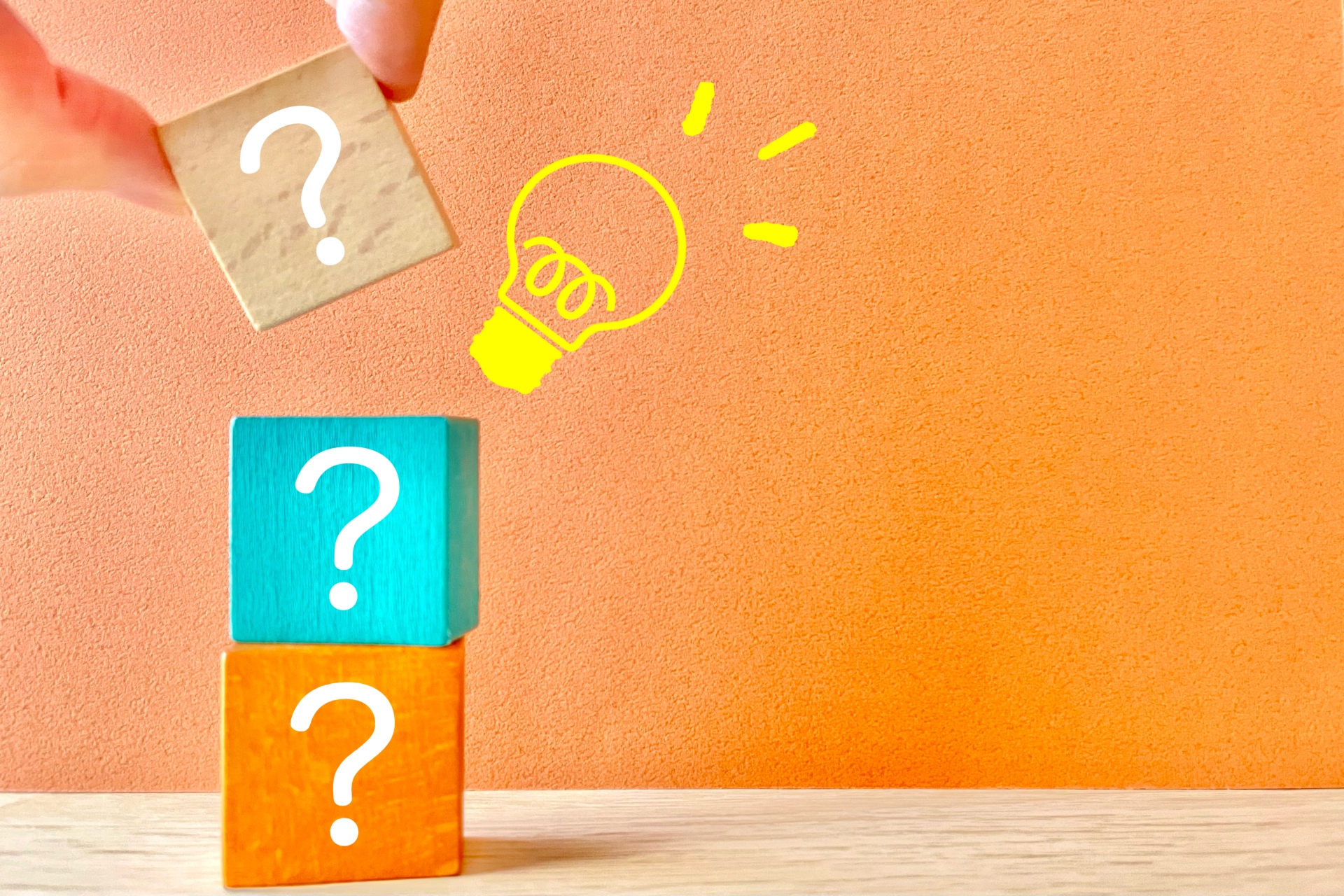 上司の言い方がきついと感じたら？原因の理解と対処法５選