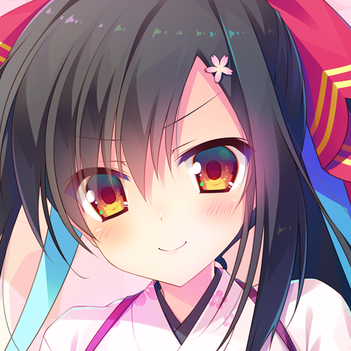 ミャンマーに民主派政権誕生、アウンサンスーチーは国をどう導くかPRESIDENT Online プレジデントオンライン