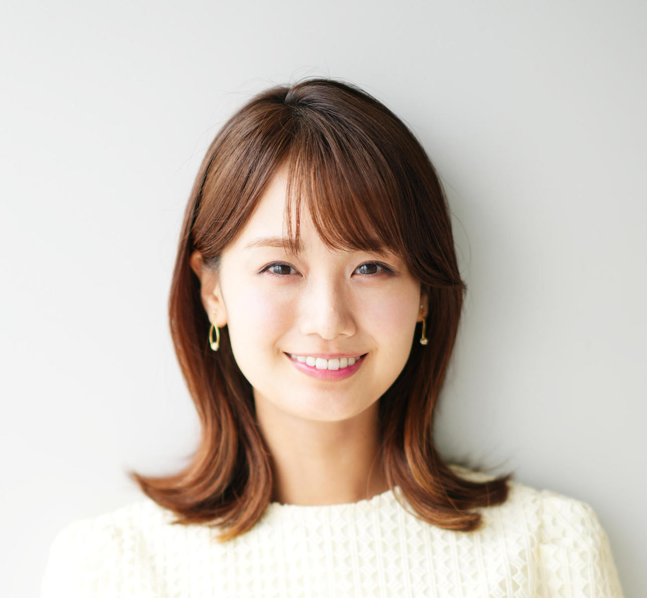 毎年恒例「女子アナカレンダー」 TBSだけ「2023年版は制作しない」ことになった理由NEWSポストセブン - Part 2