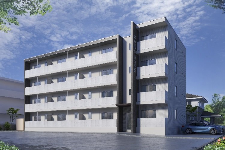 株 小白川不動産情報センターの詳細情報賃貸マンション・賃貸アパートはSUUMO スーモ 賃貸