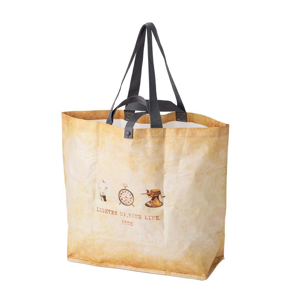 マルチバッグ M-165L 20枚入M-165L TESAC 一般ごみ袋ホームセンター通販はDCMオンライン