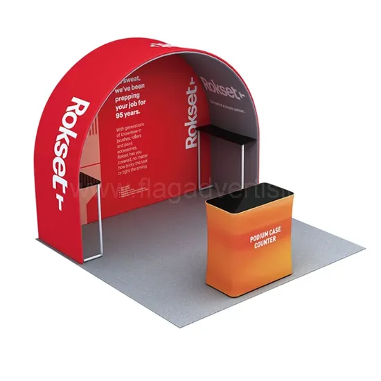 スマートトレードテクノロジーズ:最良執行 SOR Smart Order Routing-グッドウェイ：金融・IT業界・フィンテック情報ポータルサイト GoodWay Fintech