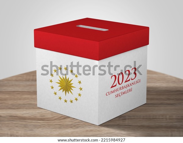 10,600点を超える投票箱 イラストのイラスト素材、ロイヤリティフリーのベクター素材グラフィックスとクリップアート - iStock