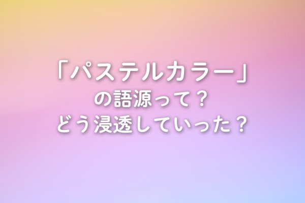 グラデーションの夜景背景画像素材、無料ダウンロードのためのPngtree グラデーションの夜景のフリー背景ベクトルとpsdファイル