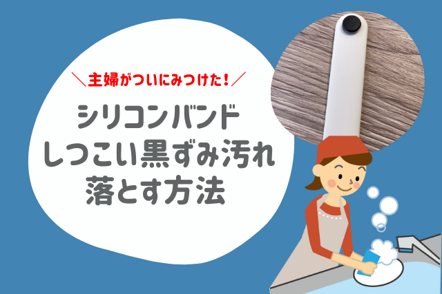 シリーズ11・SE3対応 マグネット シリコン アップルウォッチ バンド Apple Watch ベルト 女性 レディース スポーツ 金属 – りんご堂