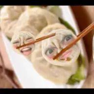 花巻貴大生誕祭2015はなまきたかひろせいたんさいにせんじゅうご とは ピクシブ百科事典