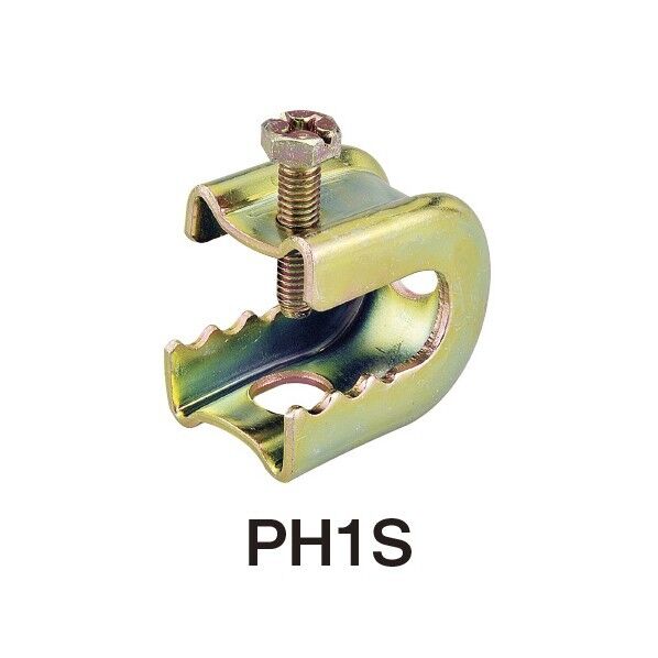 P-DYF1-W3ネグロス電工 ダクター吊り電路支持材電材堂 公式