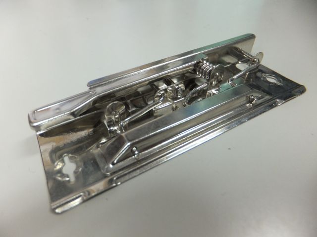 ファイル 留め具」の人気商品一覧安い商品を通販サイトから探す - 価格.com