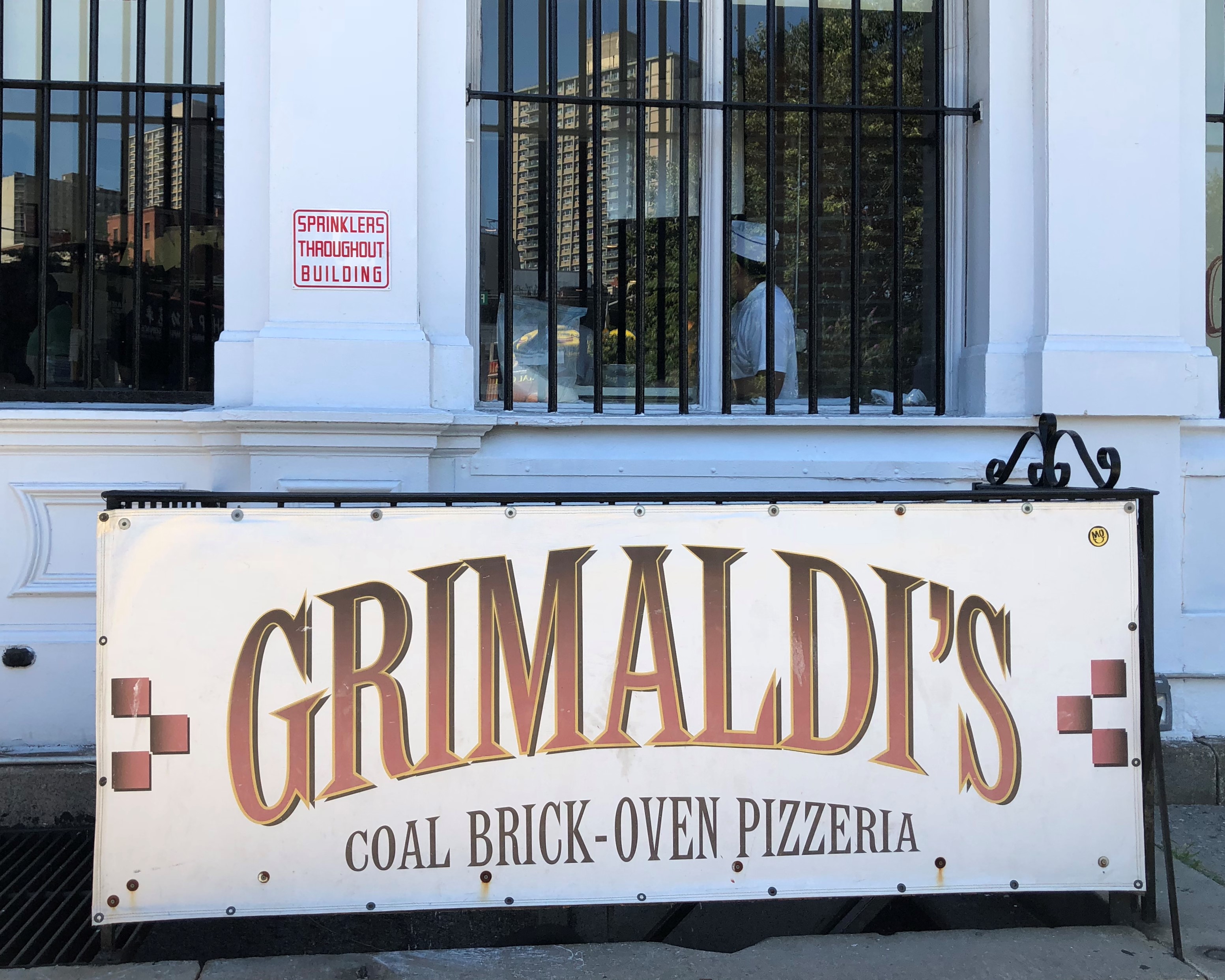 レント 家賃 の相場 – ブルックリン タイム: Brooklyn Time