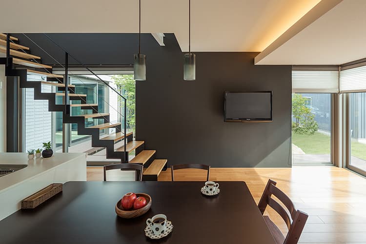 カツデン KATZDEN– イブニーズ.com- 建築金物 ドア・窓・サッシ金物 の販売・専門店