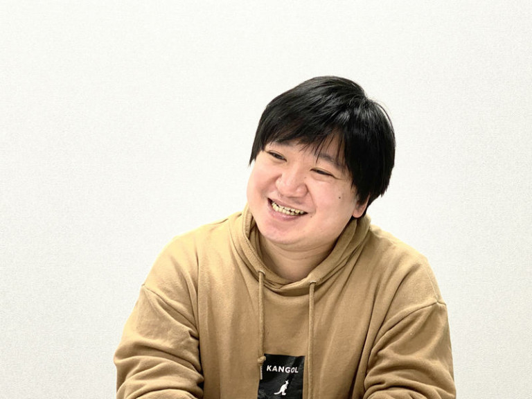 初めて見た時から気になる存在だった「ニッポンの社長」 独特なネタ作りと肩の力が抜けた魅力日刊ゲンダイDIGITAL