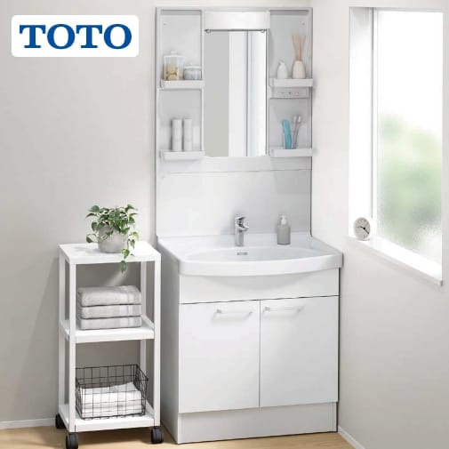 洗面台リフォームの費用相場と事例水まわりリフォームメニュー遠鉄のリフォーム 浜松市 - 浜松・県西部に豊富なリフォーム実績