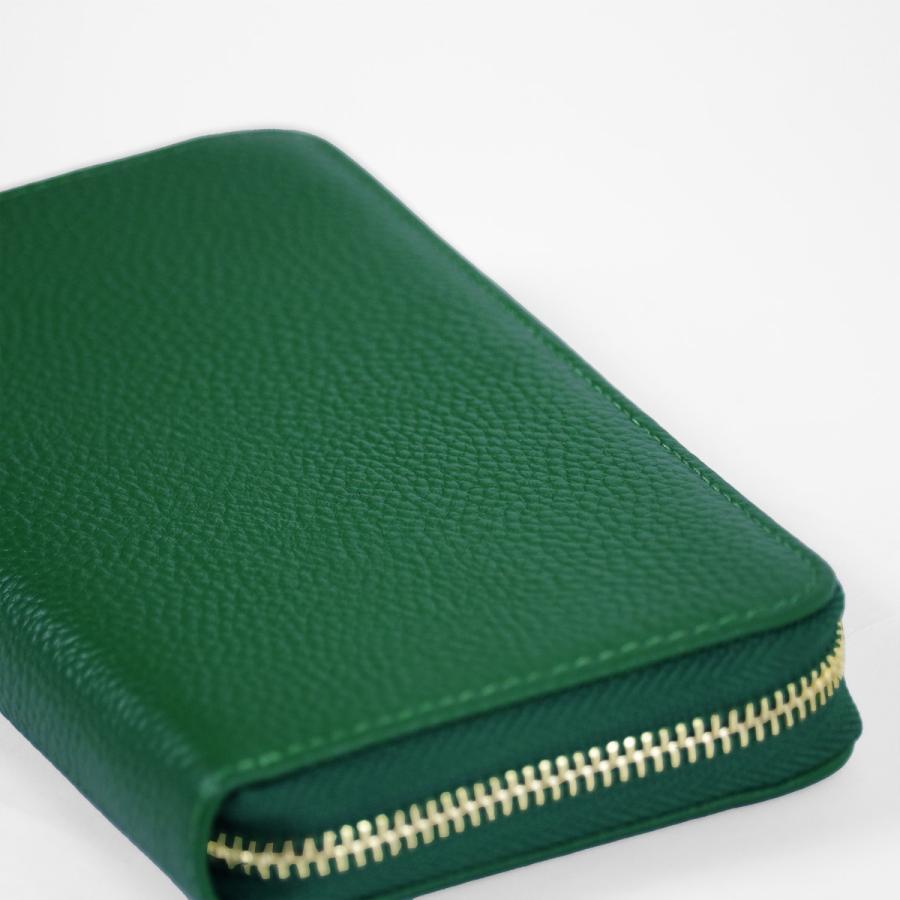 2024年版 財布は何色が正解？風水でお金が寄ってくる財布の色とおすすめ金運財布109選。 - 明治生まれの靴博士 –日本最古のシューメーカー『大塚製靴』が運営する、靴を中心とするモノ系メディア