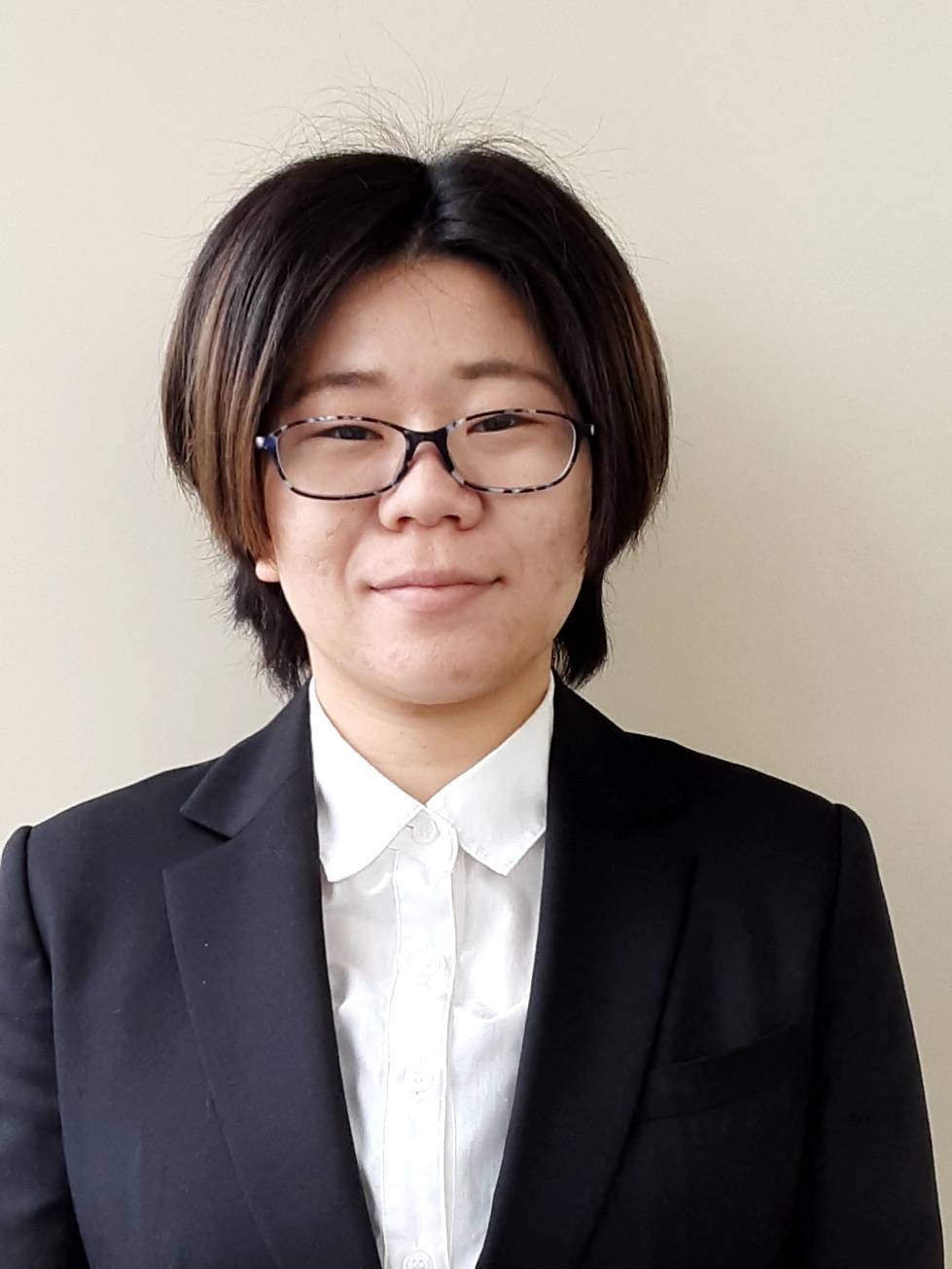 愛知・岡崎エリアの就職情報サイト OKナビ » 2024_杉林建設株式会社