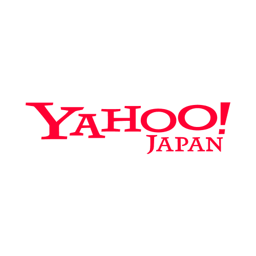 三宮駅コインロッカー 設置場所一覧 - 神戸 まちガイド