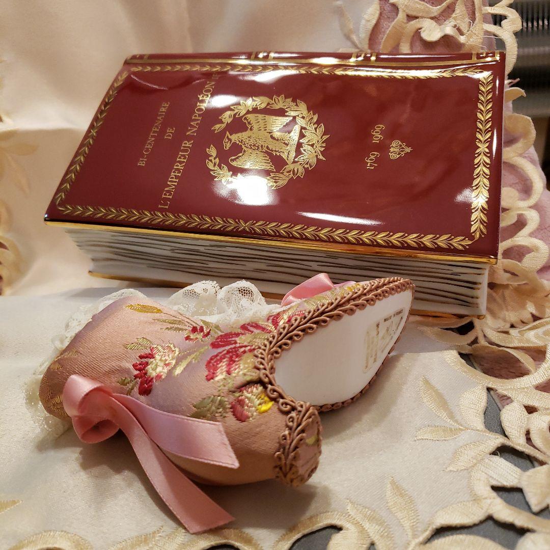 パリのお土産おすすめ7選！ ばらまき用お菓子・食品・雑貨パリAll About