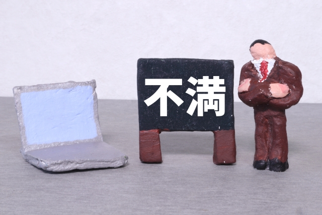 Amazon.co.jp: Nintendo Switch Lite あつまれ どうぶつの森セット ~まめきち&つぶきちアロハ柄~ : ゲーム