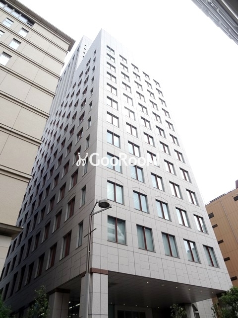 モメント汐留 東京都心の高級マンションは賃貸専門のリテラプロパティーズ