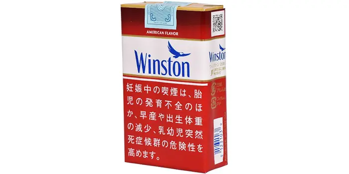 タバコの持ち方が知りたい！かっこいい吸い方やふかし方・煙の吸い込み方も解説│DR. STICKコラム