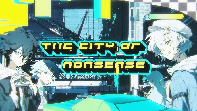 互動AI廣泛應用「無意義工作」將被終結？Hami書城。快讀