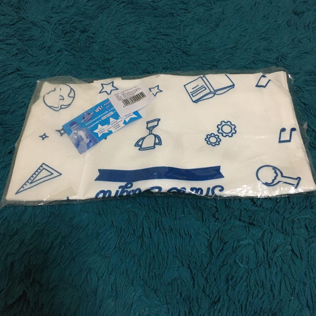 バンコクのスーパーマーケット＆デパート：プラスチックバッグ レジ袋 コレクション！ - タイ🇹🇭バンコク スクンビットダイアリ