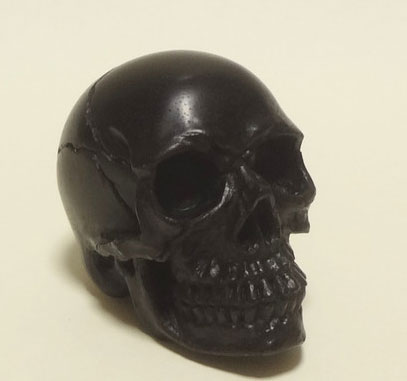 謎？ 埼玉公立高校に合格するため 選抜基準？