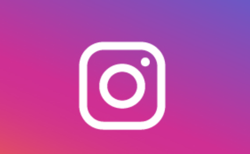 インスタの初期アイコンに戻す方法。可愛いアレンジを楽しむためのツール・アプリも紹介