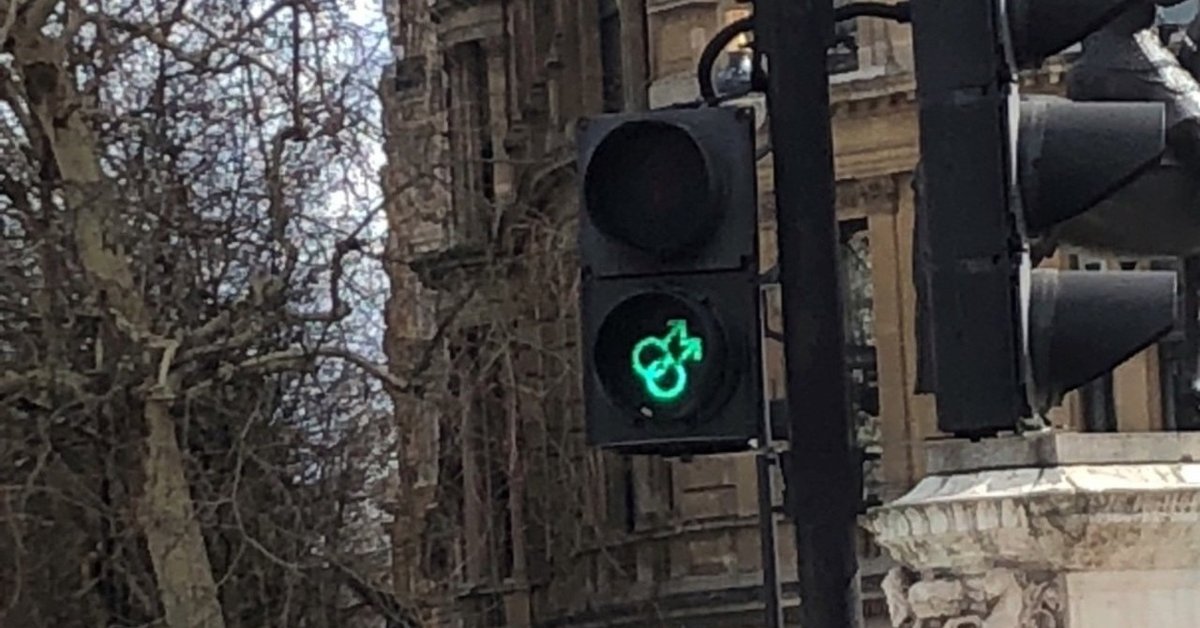 信号システム 先生達の学校での指導法〜Pre Prep編 - ポッシュなイギリス子育て事情〜現地教育ママ達に囲まれて