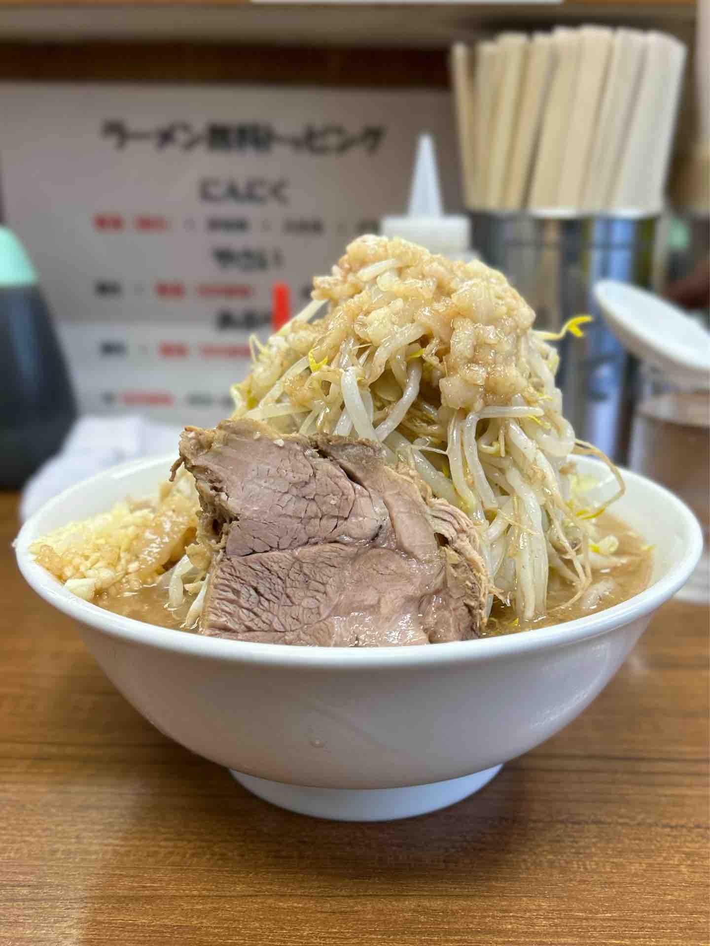 コッソリと探さないでモードで伺いました。 東京は暑いし熱い