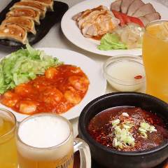 メニュー写真 : ジョンコリンズJOHN COLLINS- 芝浦ふ頭 居酒屋食べログ