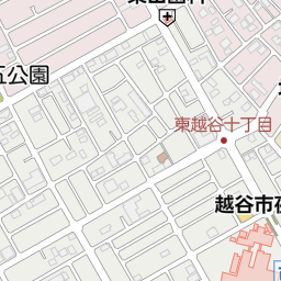 越谷警察署の仮庁舎で運転免許を更新！混雑具合・受付時間・必要書類など紹介しますふろむ越谷～越谷市周辺の情報お届けするＷＥＢメディア～