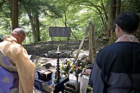 NPO法人 足尾鉱毒事件田中正造記念館公害資料館のわ