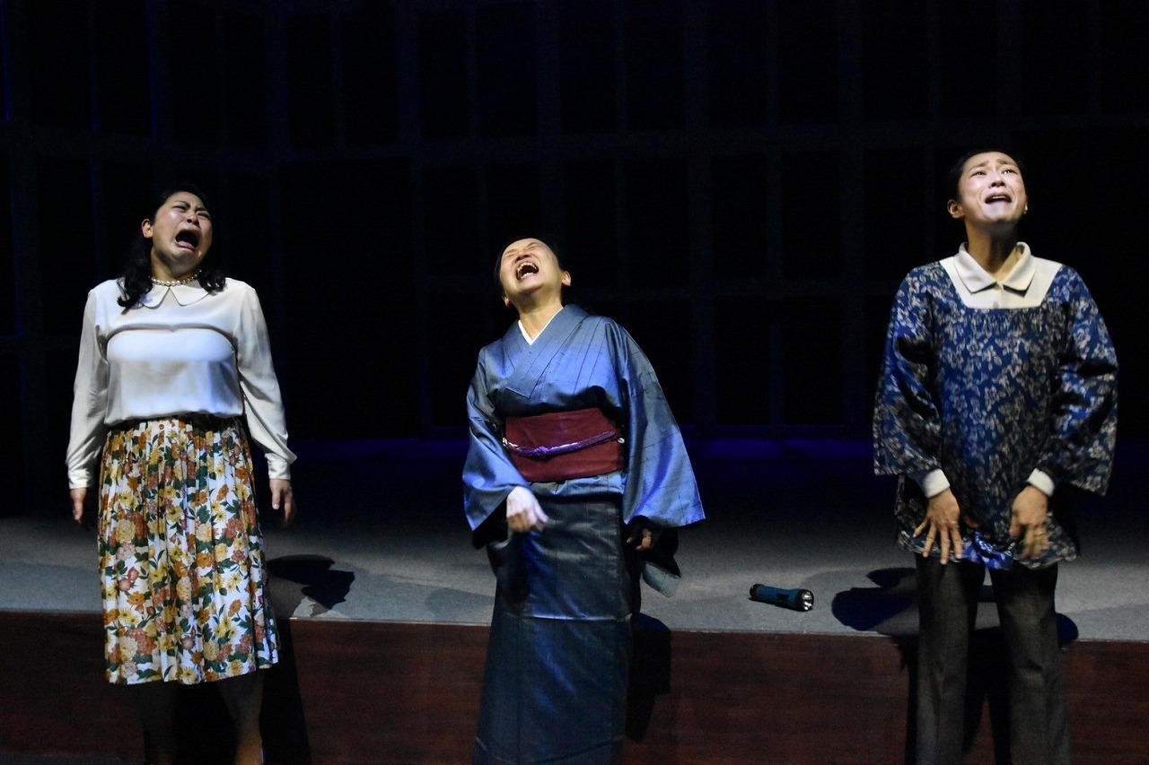 警察小説メモ事件：1963年・吉展 よしのぶ ちゃん誘拐殺人事件 - note