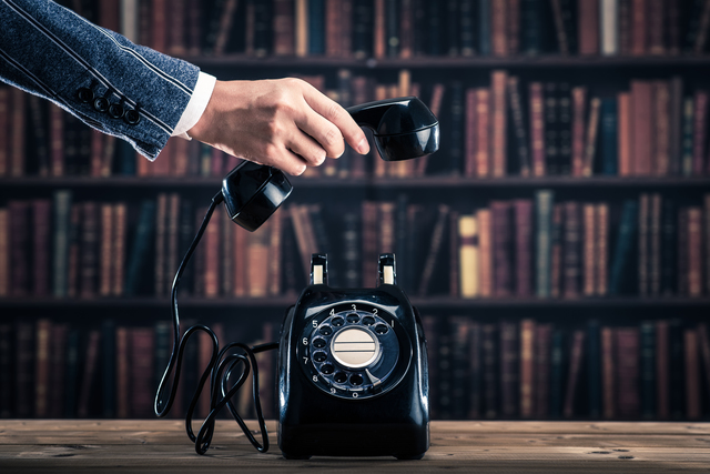 中古グラハム・ベル空白の１２日間の謎 今明かされる電話誕生の秘話