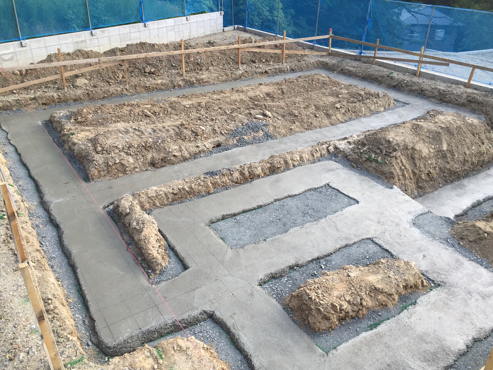 墨出し – yone report