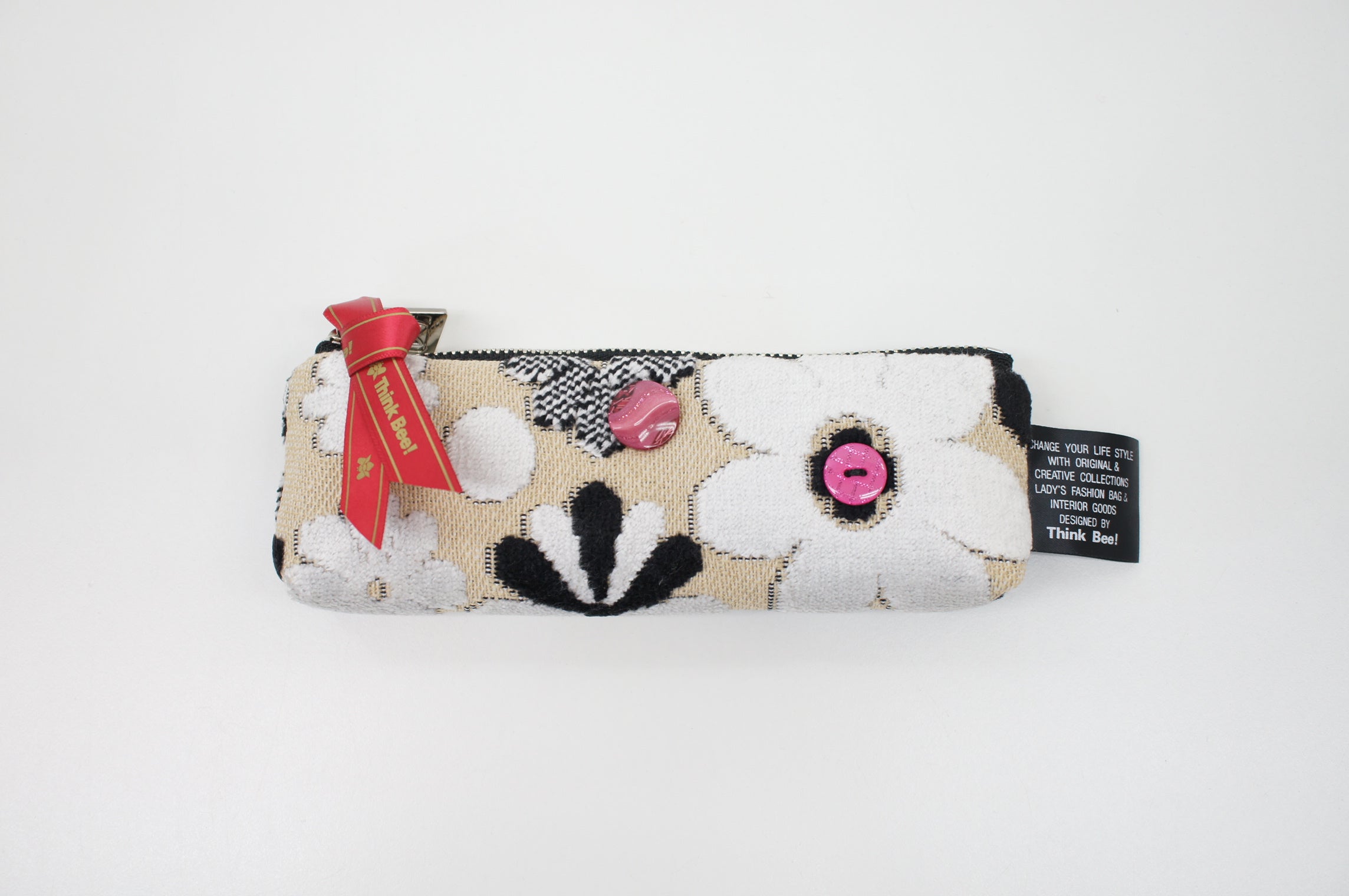 未開封 1976年 サンリオ リトルツインスターズ キキララ 缶ペン 筆箱 ペンケースを宅配買取いたしました環七ホビーの買取ブログ 環七ホビ